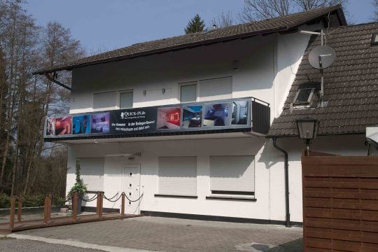 Swingerclub Odenwald Swingerclub Odenwald